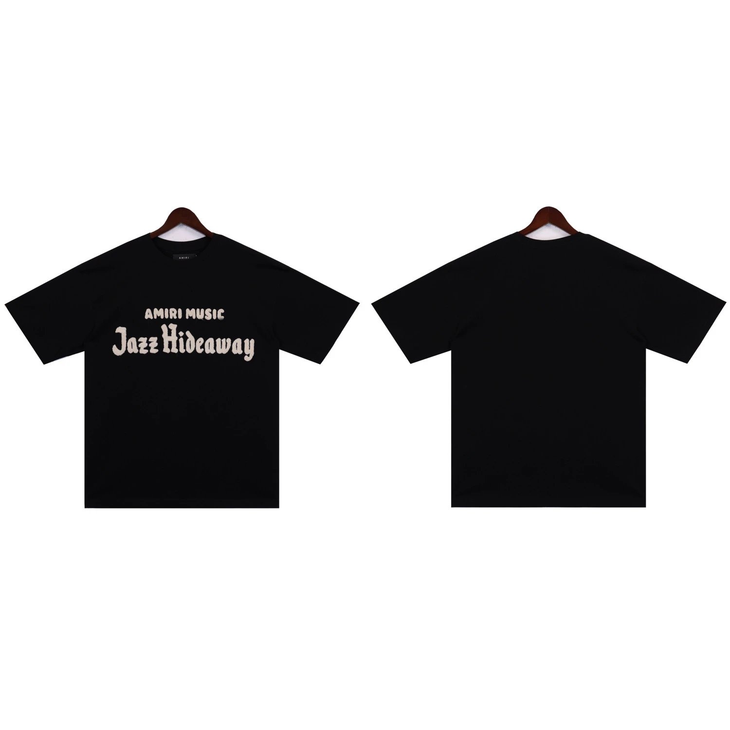 Amiri T-Shirt 