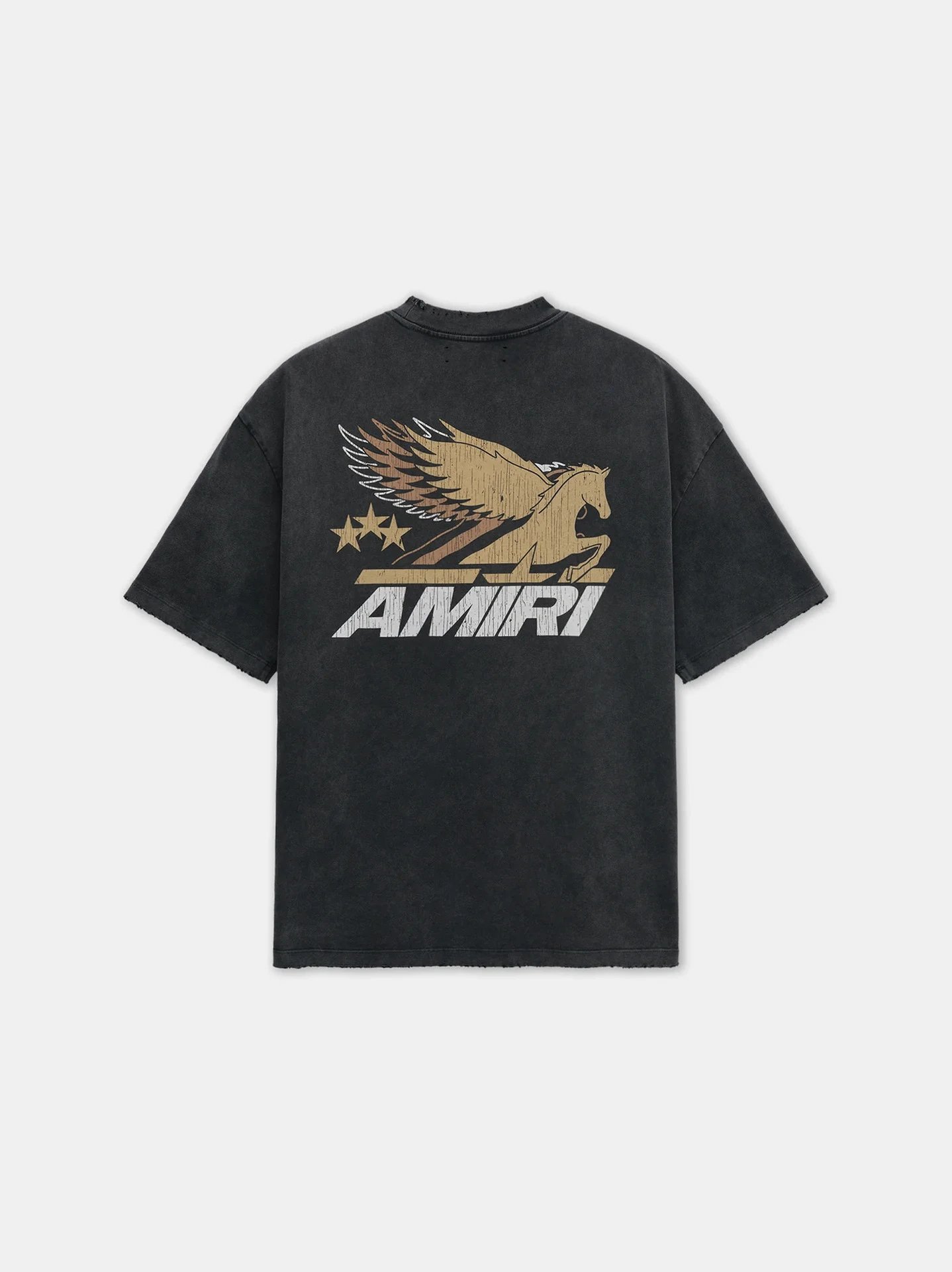 Amiri T-Shirt 