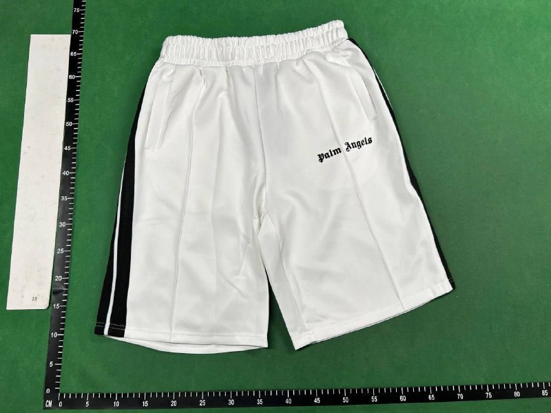 ANGELS shorts