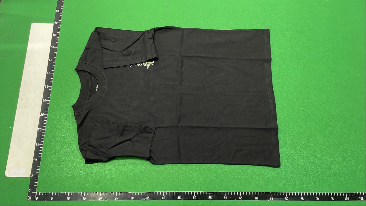 ANTI SOCIALSLUB T-shirt