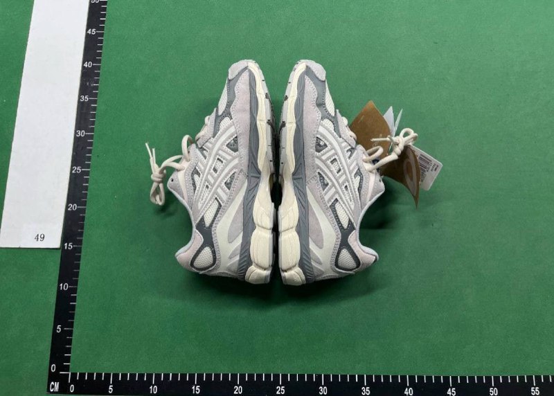 ASICS GEL-NYC