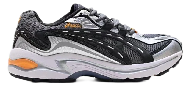ASICS GT-2000