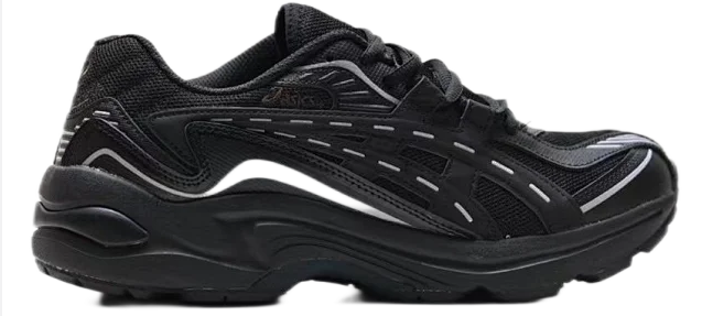ASICS GT-2000