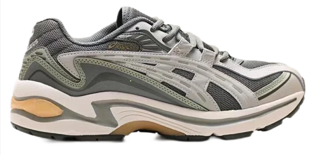 ASICS GT-2000