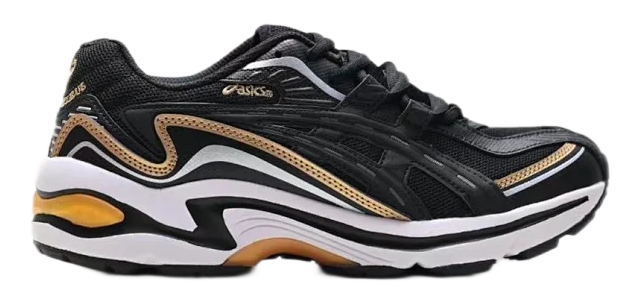 ASICS GT-2000