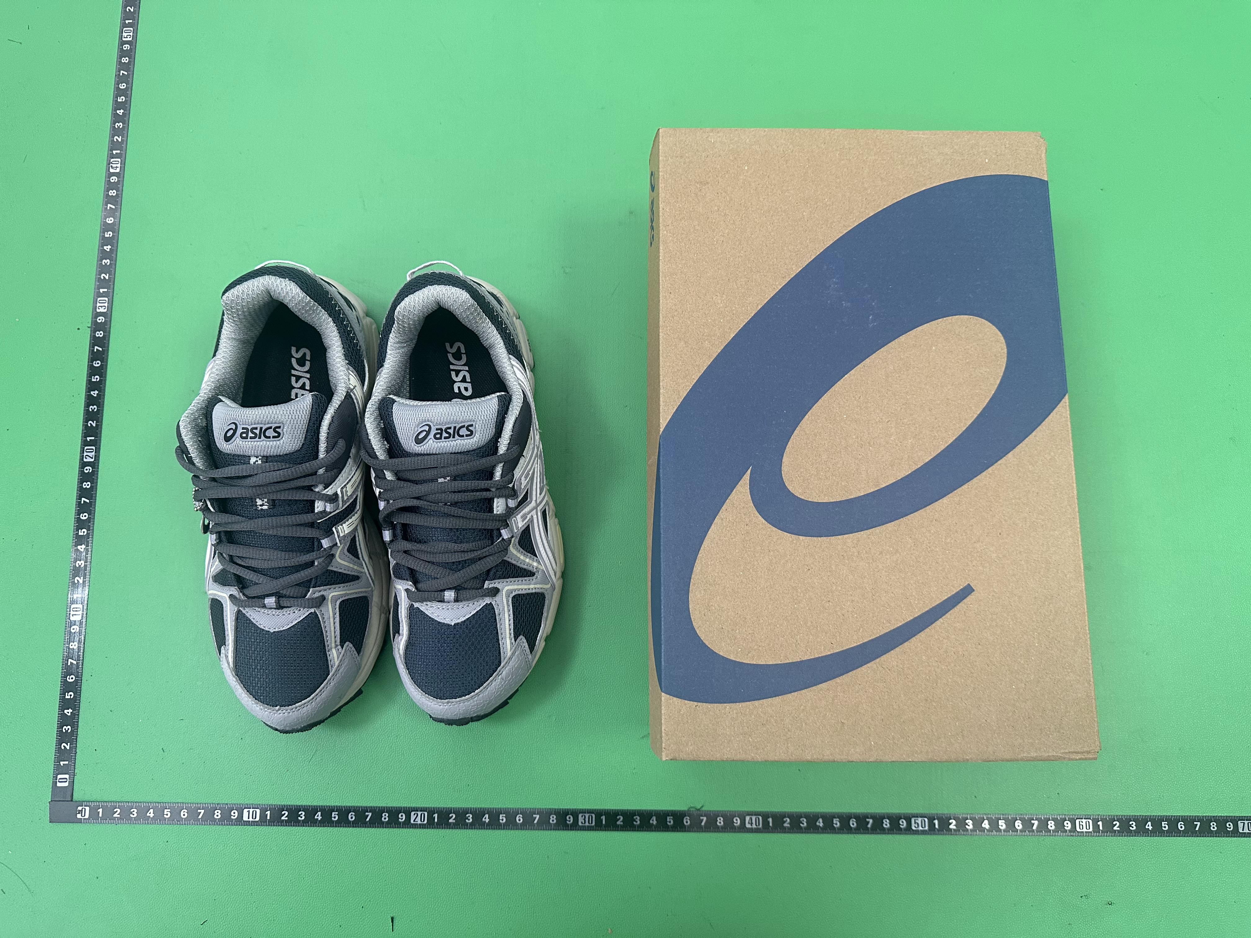 ASICS GEL-Kahana 8