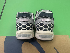 ASICS GEL-Kahana 8