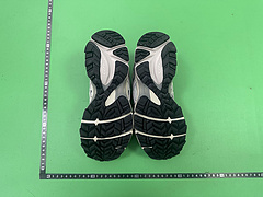 ASICS GEL-Kahana 8