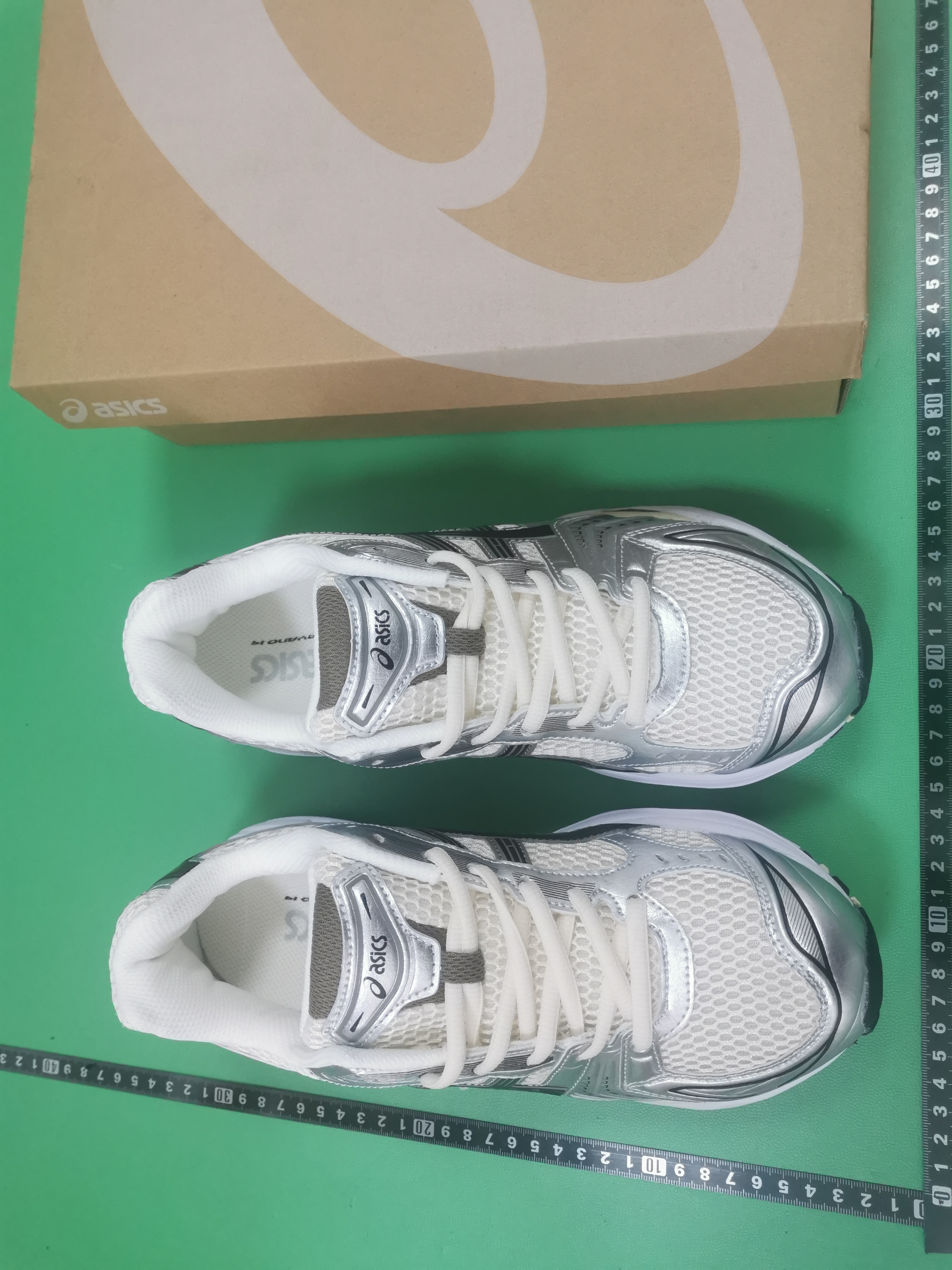ASICS GEL-Kahana14