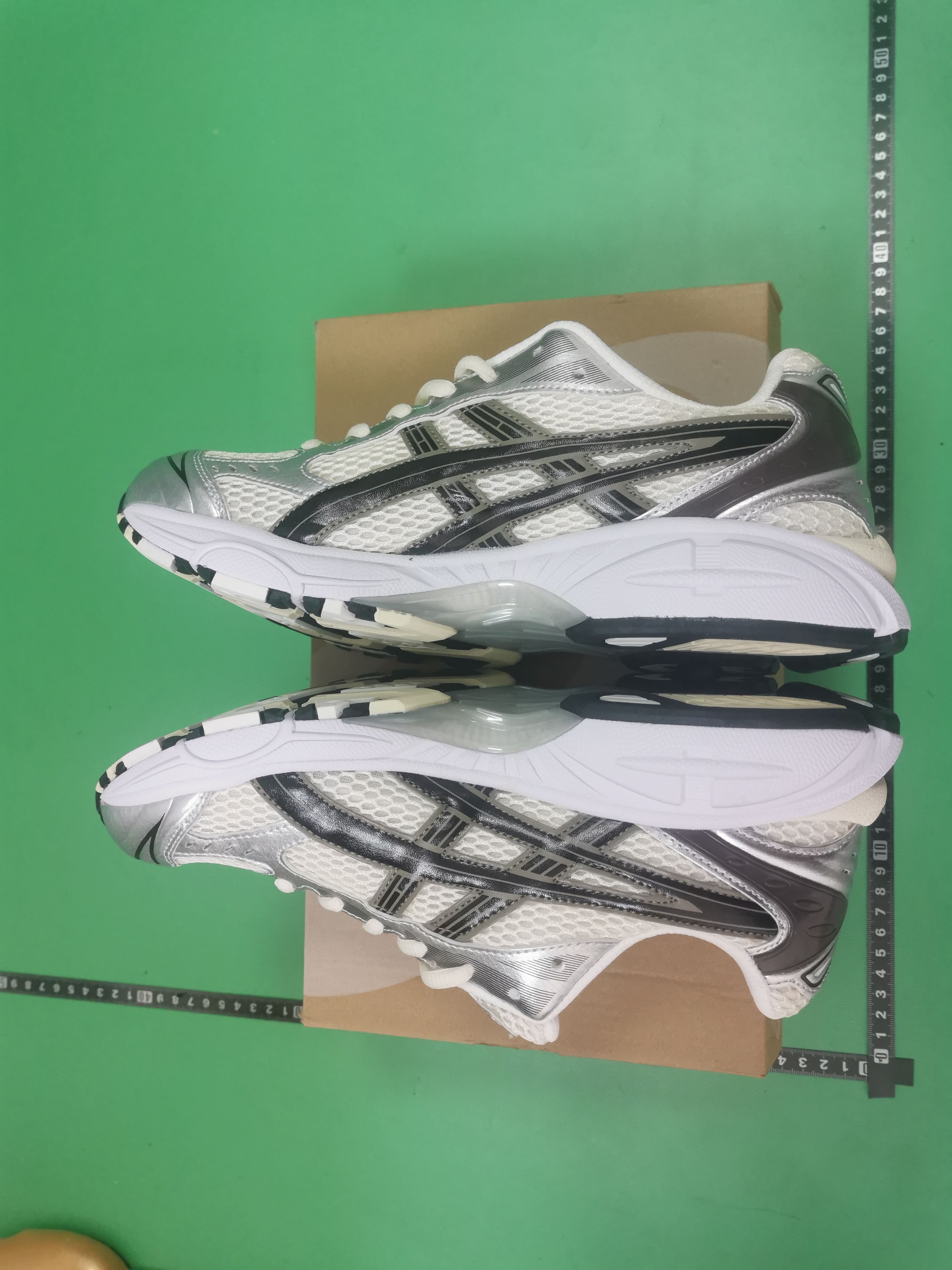 ASICS GEL-Kahana14