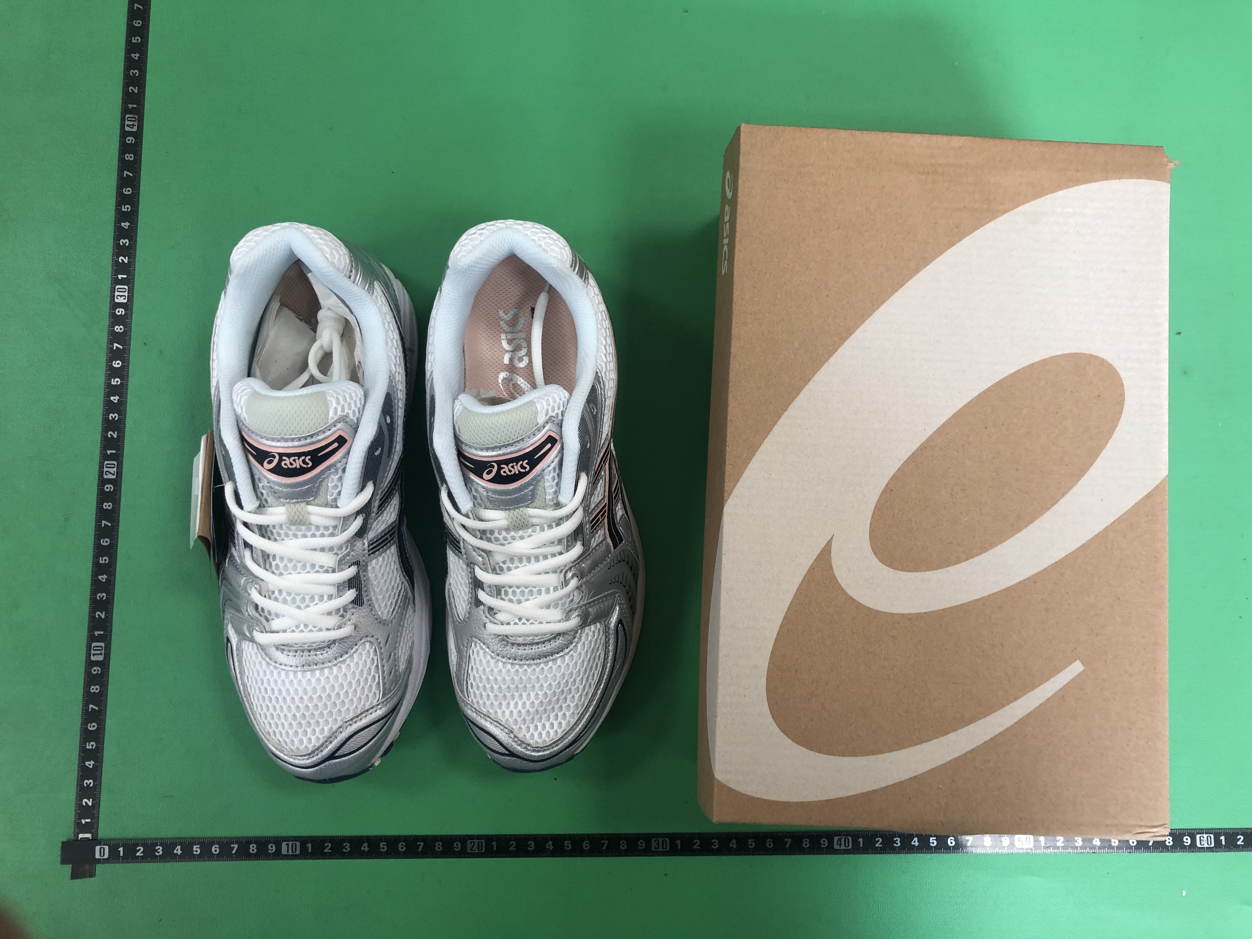 ASICS GEL-Kahana14