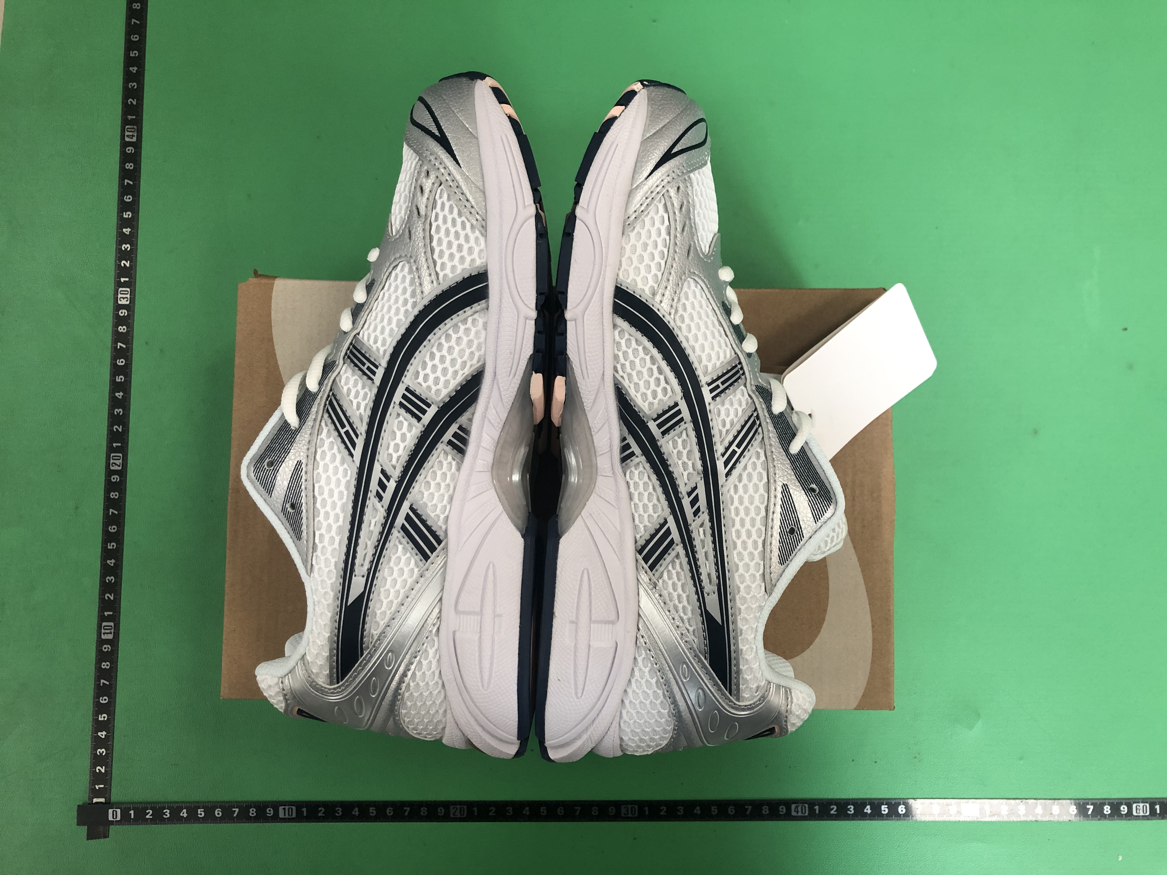 ASICS GEL-Kahana14