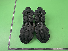 ASICS GEL-Qnantum