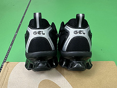 ASICS GEL-Qnantum