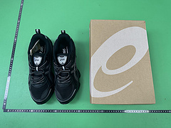 ASICS GEL-Qnantum