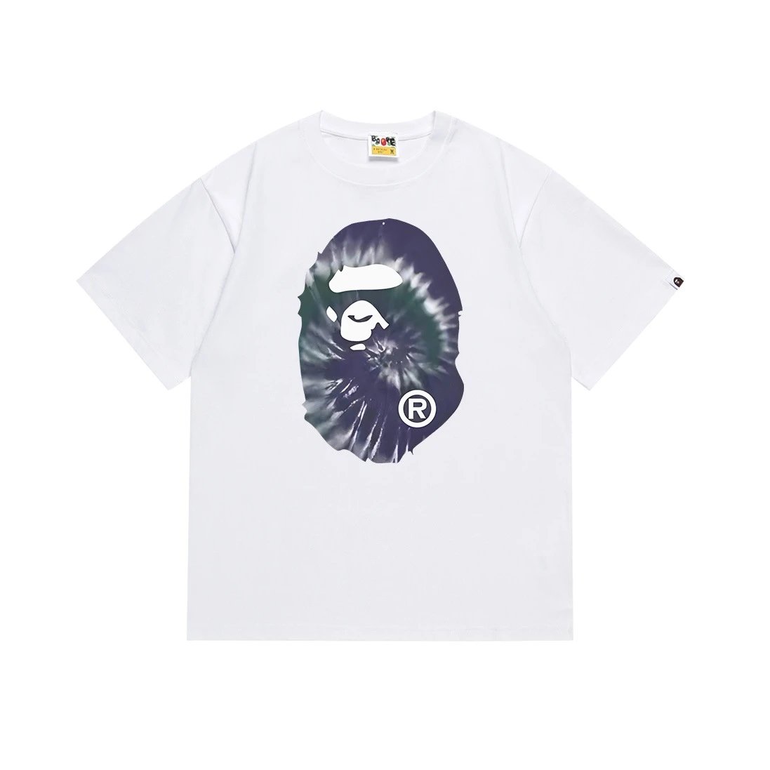 BAPE T-shirt