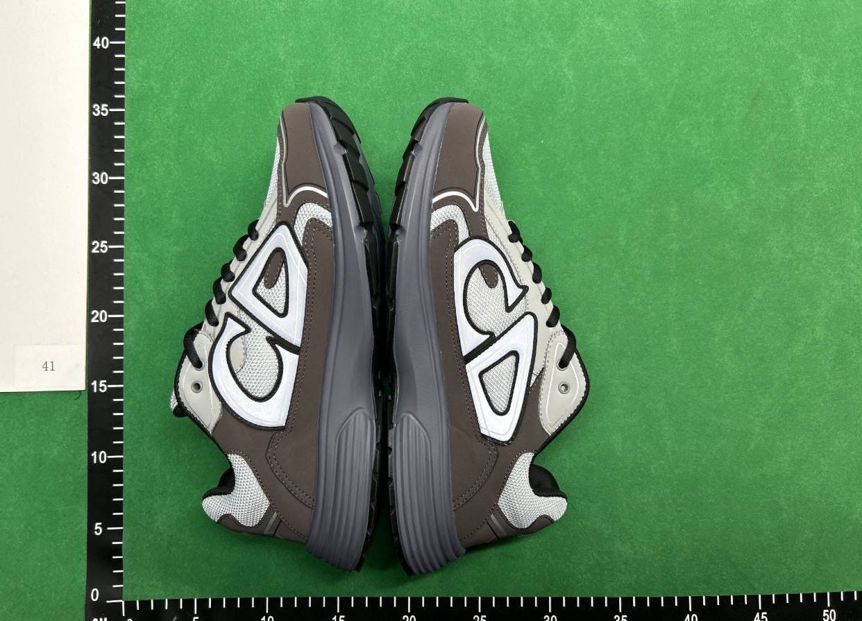 BF Batch Dior B30