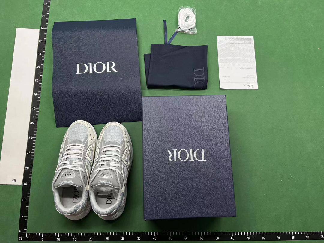 BF Batch Dior B30