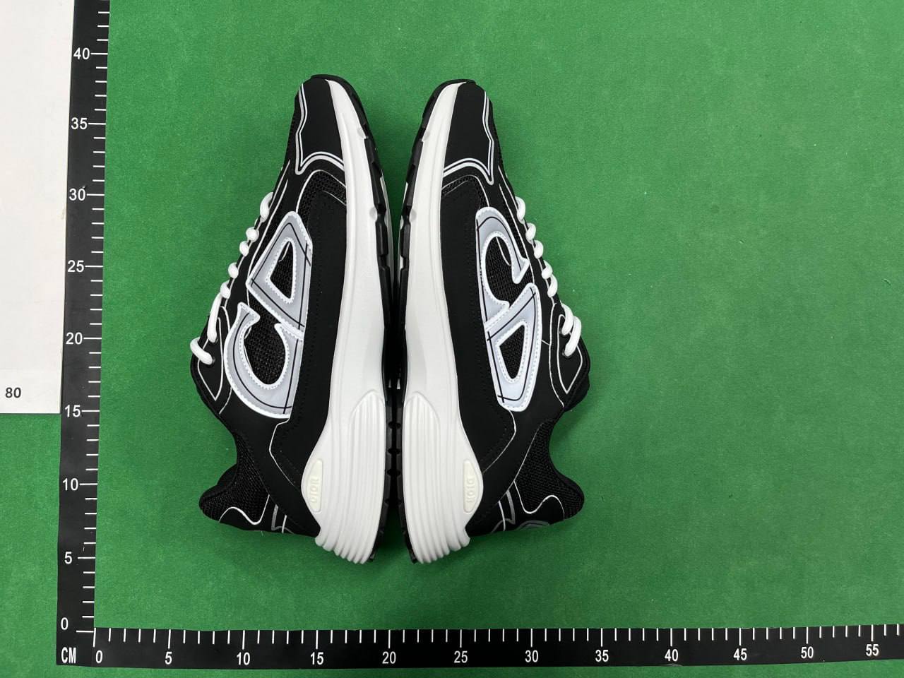 BF Batch Dior B30