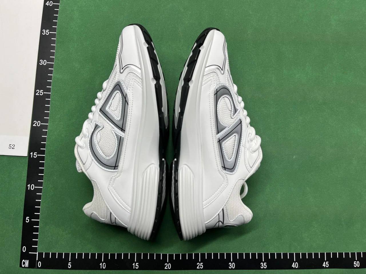BF Batch Dior B30
