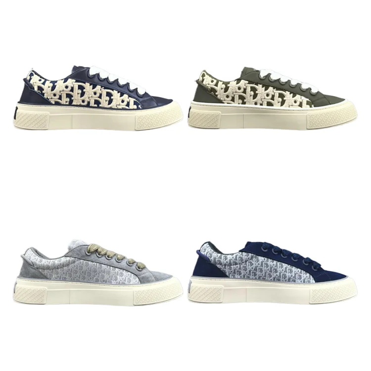 BF Batch Dior B33