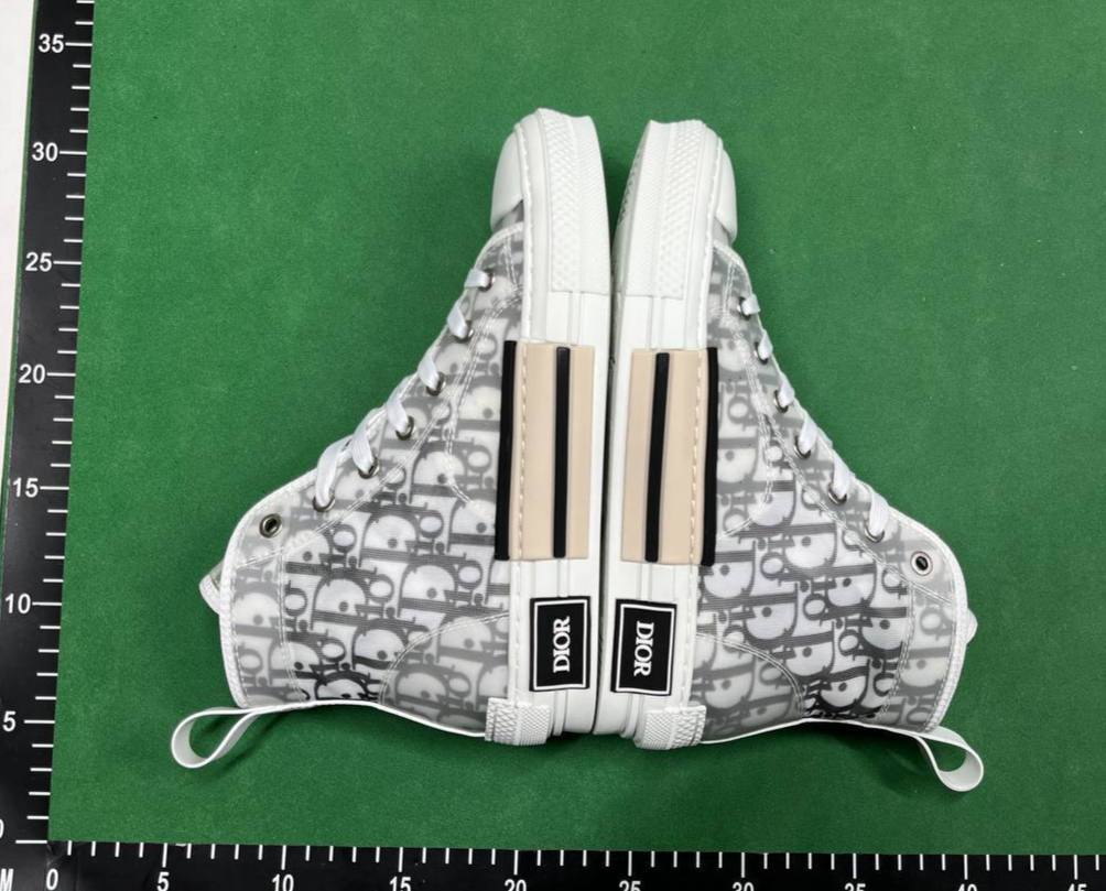BF Batch Dior B23