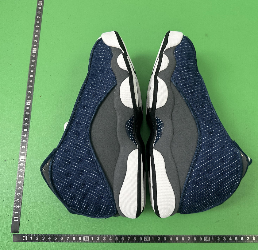 BF Batch JORDAN 13