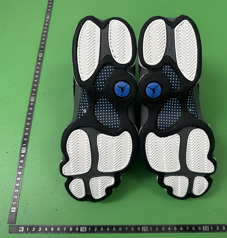 BF Batch JORDAN 13
