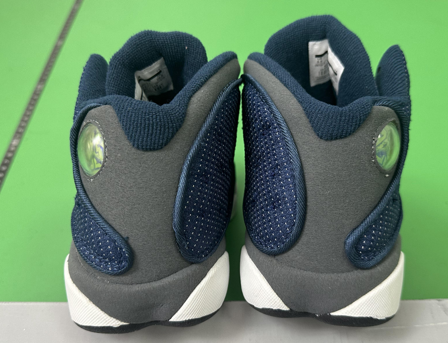 BF Batch JORDAN 13