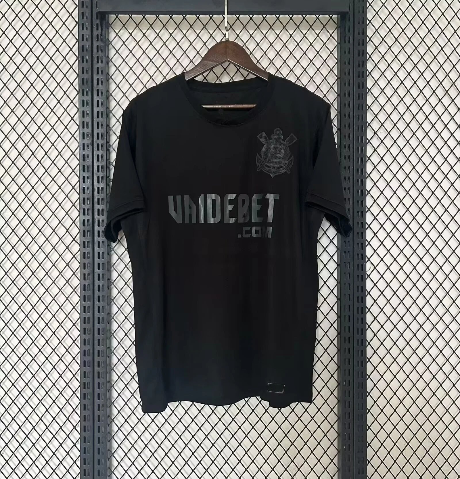 Brazil jersey