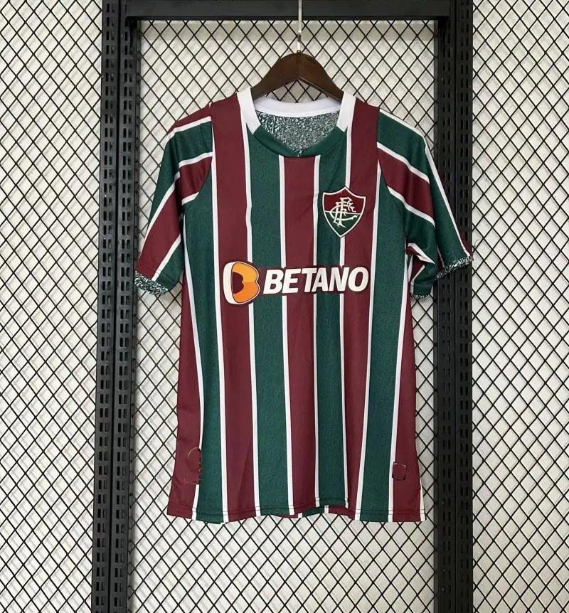 Brazil jersey