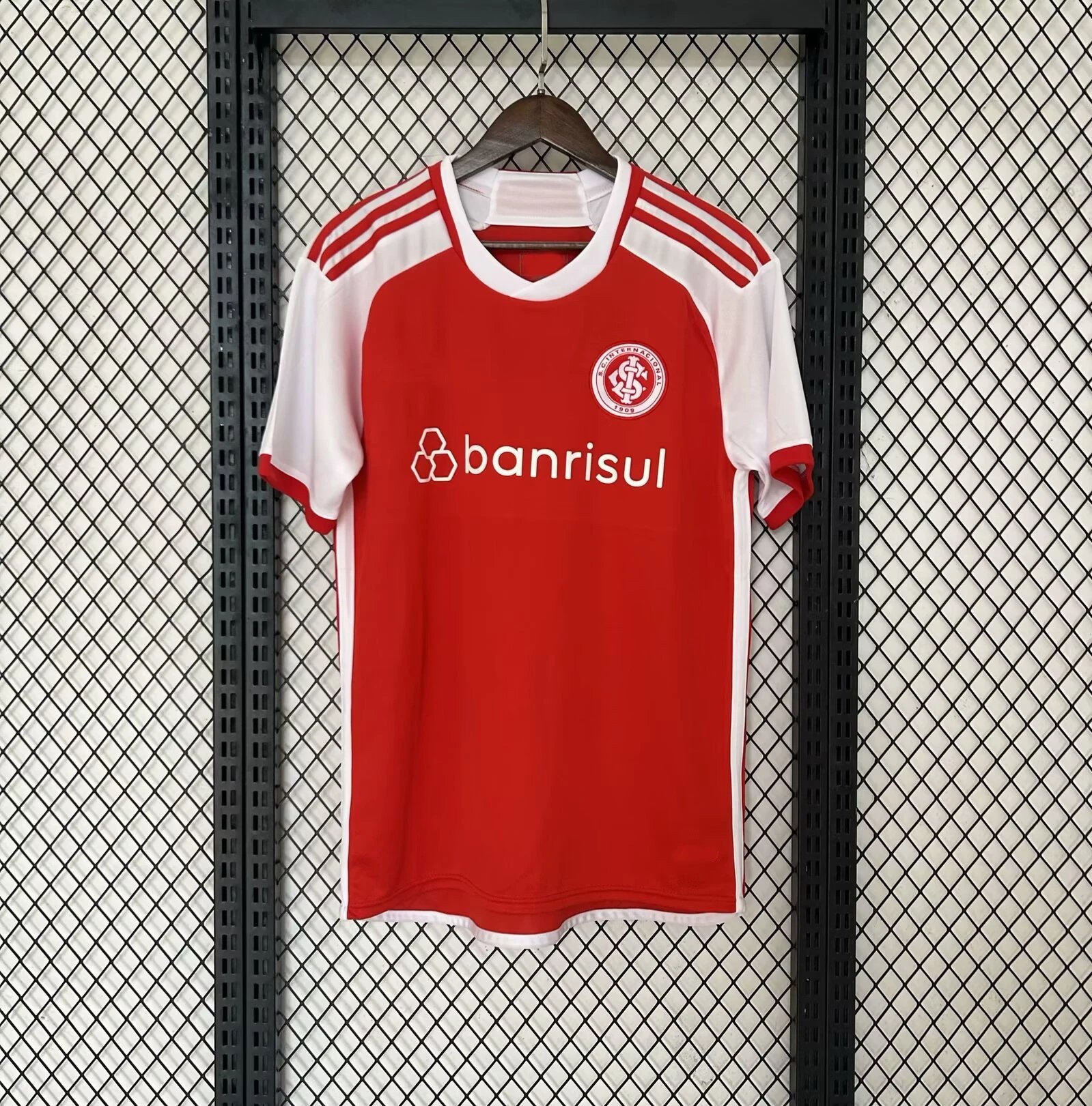 Brazil jersey
