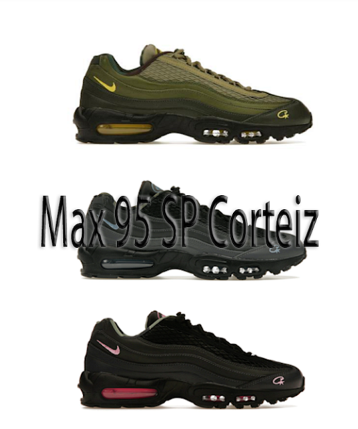 BS Batch max95