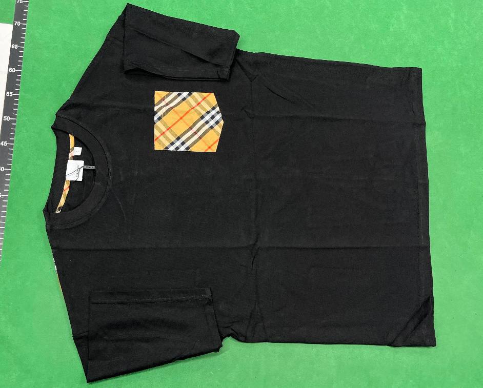Burberryt T-shirt