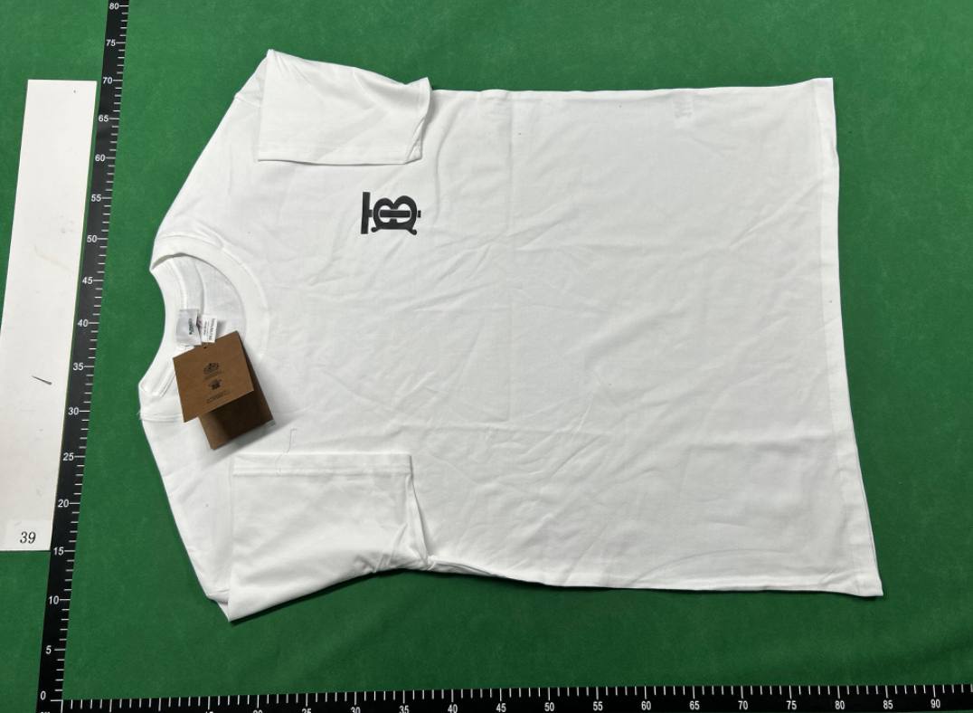 Burberryt T-shirt