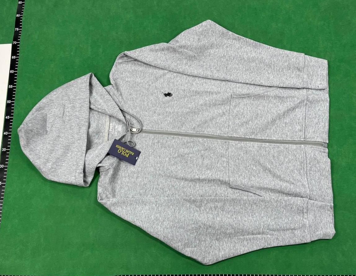 Hoodies/Sweaters
