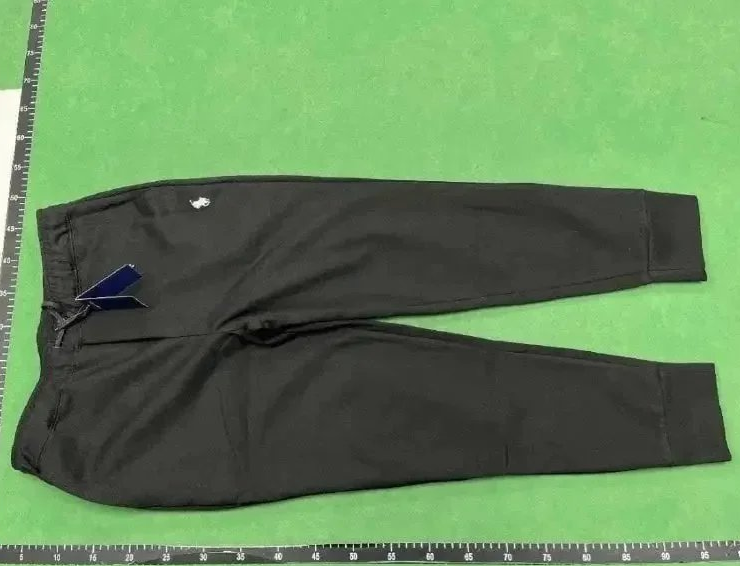 Hoodies/Sweaters
