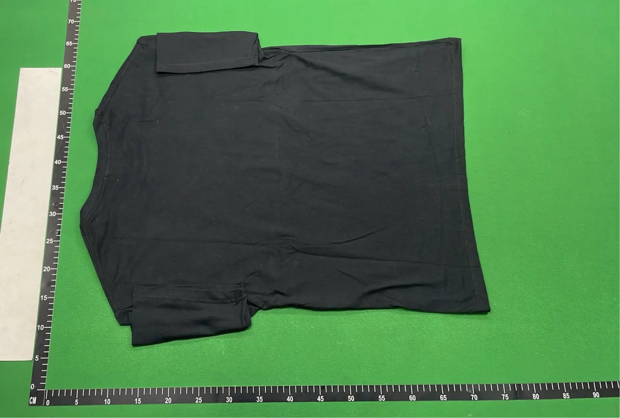 ami T shirt