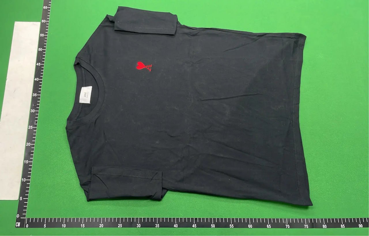 ami T shirt