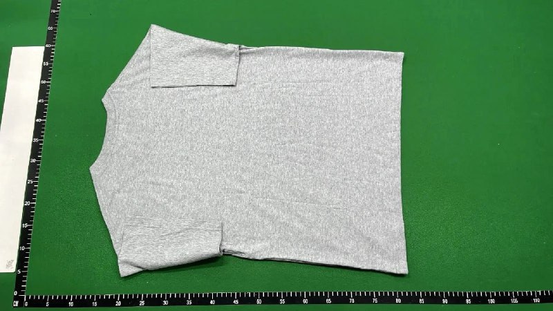 ami T shirt