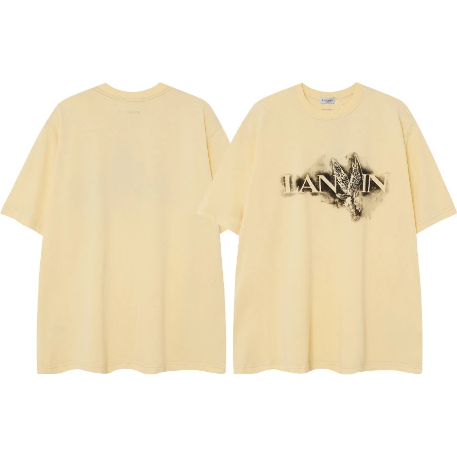 AMIR T shirt