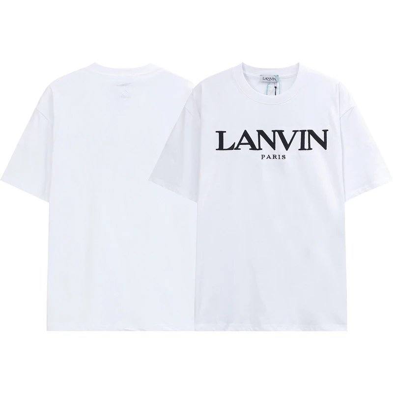 AMIR T shirt