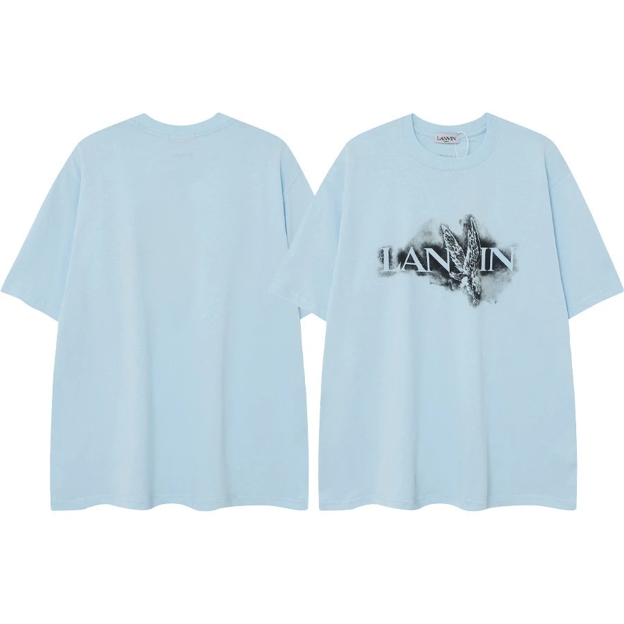 AMIR T shirt