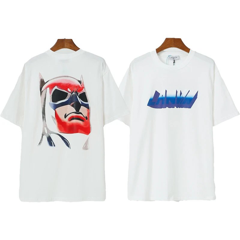 AMIR T shirt