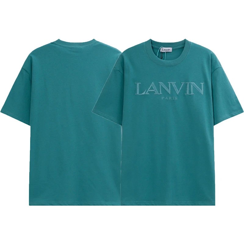 AMIR T shirt