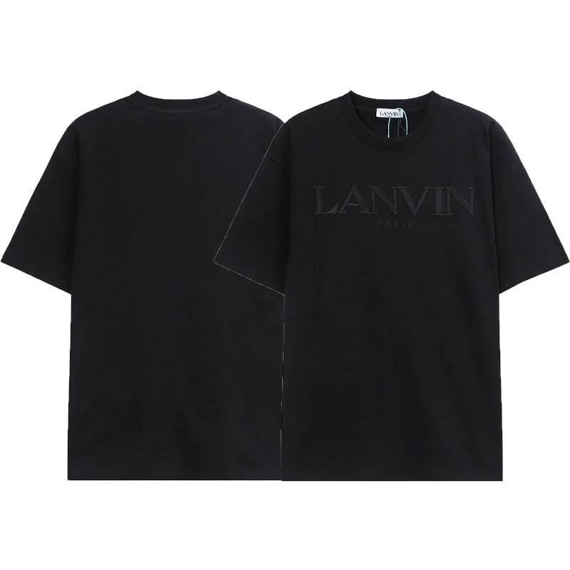 AMIR T shirt