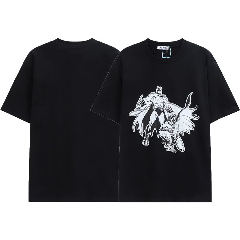 AMIR T shirt