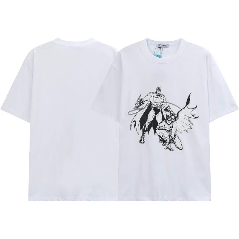 AMIR T shirt