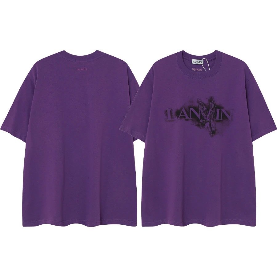 AMIR T shirt