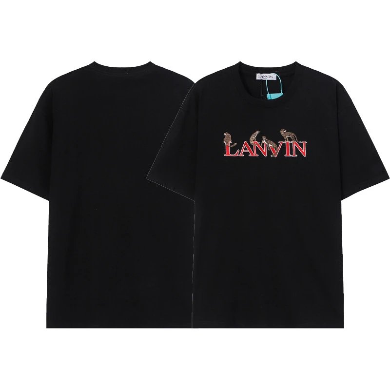 AMIR T shirt